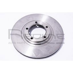 26HY047-Disk-kocioni-prednji-Hyundai-H1-2-4-2-5-TD-2-5-TCi-2-5-CRDi-Hyundai-Starex-2-4-2-5-TD-2-5-TCi-2-5-CRDi-zamenski-rezervni-deo