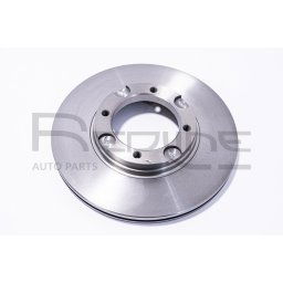 26HY048-Disk-kocnica-Hyundai-Accent-1-3-Hyundai-Pony-1-5-Hyundai-Pony-1-3-zamenski-rezervni-deo