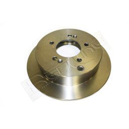 26HY051-Disk-kocioni-zadnji-Hyundai-Santa-Fe-Trajet-Tucson-iX35-Kia-Sportage-zamenski-rezervni-deo