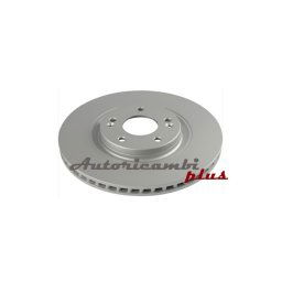26HY063-Disk-kocioni-prednji-Hyundai-Kona-Hyundai-i40-Kia-Optima-zamenski-rezervni-deo