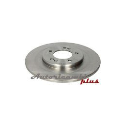26HY068-Disk-kocioni-zadnji-Hyundai-i40-zamenski-rezervni-deo