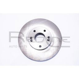 26HY069-Disk-kocioni-prednji-Hyundai-Santa-Fe-2-2-CRDi-zamenski-rezervni-deo