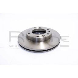 26HY072-Disk-kocnica-prednji-Hyundai-H350-2-5-CRDi-zamenski-rezervni-deo