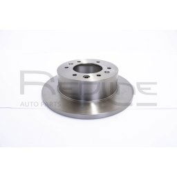 26HY073-Disk-kocnica-zadnji-Hyundai-H350-2-5-CRDI-zamenski-rezervni-deo