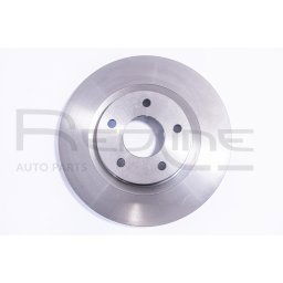 26JE012-Disk-kocioni-prednji-Chrysler-Sebring-2-0-CRD-Dodge-Avenger-2-0-CRD-Caliber-1-8-VVT-2-0-2-0-CRD-2-2-CRD-Jeep-Compas-2-4-2-0-2-2-CRD-Jeep-Patriot-2-0-2-2-CRD-zamenski-rezervni-deo
