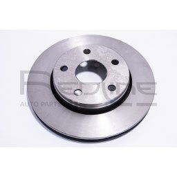 26JE015-Disk-kocioni-prednji-Jeep-Wrangler-2-8-CRD-3-6-24V-3-8-12V-zamenski-rezervni-deo