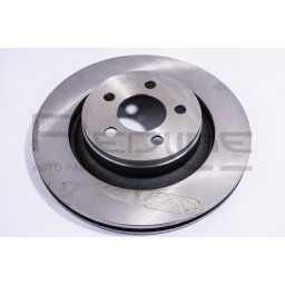 26JE016-Disk-kocioni-prednji-Dodge-Nitro-2-8-CRD-3-7-V6-4-0-V6-Jeep-Cherokee-2-8-CRD-zamenski-rezervni-deo