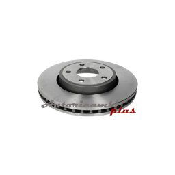 26JE017-Disk-kocioni-prednji-Jeep-Grand-Cherokee-WK-3-0-CRD-24V-3600-V6-12V-5700-V8-5700-V8-zamenski-rezervni-deo