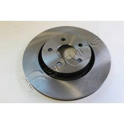26JE018-Disk-kocioni-prednji-Jeep-Grand-Cherokee-WK-zamenski-rezervni-deo