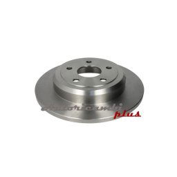 26JE019-Disk-kocioni-zadnji-Jeep-Grand-Cherokee-WK-3-0-CRD-24V-3600-V6-12V-5700-V8-5700-V8-zamenski-rezervni-deo