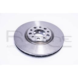 26JE021-Disk-kocioni-prednji-Fiat-500X-Jeep-Renegade-zamenski-rezervni-deo