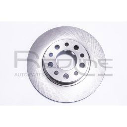 26JE022-Disk-kocioni-zadnji-Alfa-Romeo-159-Giuglietta-Fiat-500X-Jeep-Renegade-zamenski-rezervni-deo