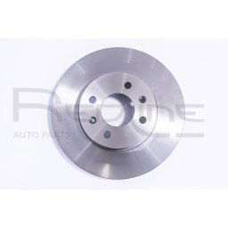 26KI028-Disk-kocioni-prednji-Hyundai-Accent-Hyundai-i20-Kia-Rio-zamenski-rezervni-deo
