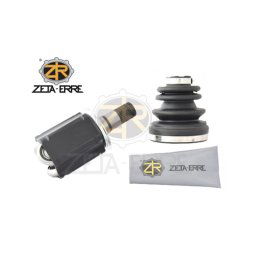 ZR7446-Zglob-poluosovine-do-menjaca-levi-Mini-Countryman-Cooper-R60-Countryman-One-R60-zamenski-rezervni-deo