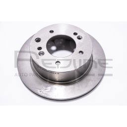 26KI038-Disk-kocioni-zadnji-Kia-Sorento-2-4-DOHC-2-5-CRDi-3-0-V6-zamenski-rezervni-deo