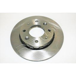 26KI049-Disk-kocioni-prednji-Kia-Carens-1-8-Cladus-1-8-2-0-Joice-2-0-zamenski-rezervni-deo