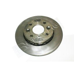 26KI053-Disk-kocioni-prednji-Kia-Sephia-1-6-8V-Kia-Shuma-1-5-16-V-zamenski-rezervni-deo