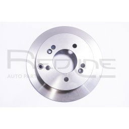 26KI055-Disk-kocioni-zadnji-Hyundai-Sonata-Hyundai-Tucson-Hyundai-XG-Kia-Magentis-Kia-Sportage-zamenski-rezervni-deo