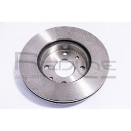 26KI065-Disk-kocioni-prednji-Kia-Rio-1-3-8V-1-5-16V-zamenski-rezervni-deo