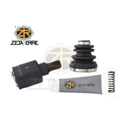 ZR7541-Zglob-poluosovine-do-menjaca-levi-Peugeot-207-1-6-VTI-Peugeot-2008-1-6-VTI-Automatic-Transmission-zamenski-rezervni-deo