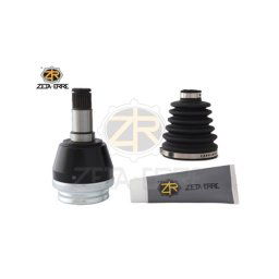 ZR7549-Zglob-poluosovine-do-menjaca-levi-Mercedes-A-Classe-W-176-Mercedes-Classe-B-W242-Mercedes-Classe-CLA-C117-Mercedes-Classe-GLA-X156-Offroad-zamenski-rezervni-deo