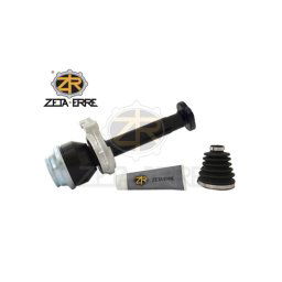 ZR7556-Zglob-poluosovine-do-menjaca-desni-Volswagen-Multivan-T6-SG-2-0-TDi-2-0-TSi-Volkswagen-Transporter-T6-SG-SF-2-0-TDi-2-0-TS-zamesnki-rezervni-deo