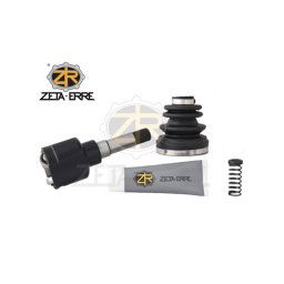 ZR7566-Zglob-poluosovine-do-menjaca-desni-Citroen-C3-AirCross-1-2i-THP-Opel-Crossland-1-2-16V-zamenski-rezervni-deo