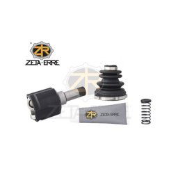 ZR7575-Zglob-poluosovine-do-menjaca-levi-Peugeot-308-II-1-6-HDI-zamenski-rezervni-deo