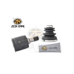 ZR7621-Zglob-poluosovine-do-menjaca-levi-Honda-Accord-VIII-IX-Civic-VII-CR-V-FR-V-zamenski-rezervni-deo