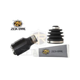 ZR7695-Zglob-poluosovine-do-menjaca-zamenski-rezervni-deo