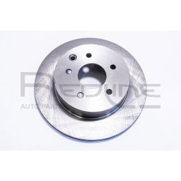 26NI050-Disk-kocioni-zadnji-Nissam-Leaf-Nissan-Qashqai-Nissan-X-Trail-Renault-Koleos-zamenski-rezervni-deo