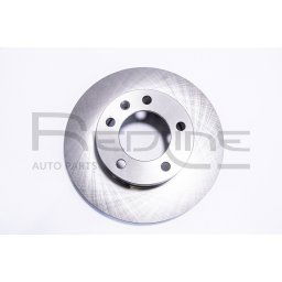 26NI052-Disk-kocnica-Opel-Movano-3-0-Renault-Master-II-2-2-dCI-zamensi-rezervni-deo