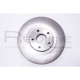 26NI061-Disk-kocioni-prednji-Nissan-Juke-Qashqai-Renault-Koleos-zamenski-rezervni-deo