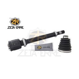 ZR7708-Zglob-poluosovine-do-menjaca-desni-Dacia-Logan-1-5-dCi-1-6-16V-Renault-Clio-III-1-5-dCi-1-6-16V-Modus-Grand-Modus-1-4-16V-1-5-dCi-1-6-16V-zamenski-rezervni-deo