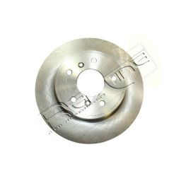 26NI072-Disk-kocioni-zandji-Nissan-Qashqai-II-1-2-DIG-T-1-3-DIG-T-1-5-dCi-1-6-dCi-Nissan-X-TRAIL-T32-1-6-dCi-1-6-DIG-T-zamenski-rezervni-deo