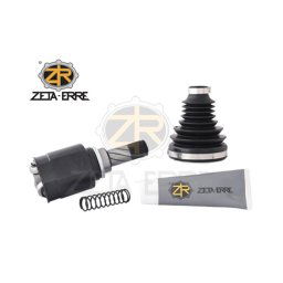 ZR7711-Zglob-poluosovine-do-menjaca-levi-Renault-Captur-0-9-TCe-zamenski-rezervni-deo