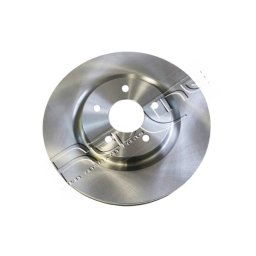 26NI076-Disk-kocioni-prednji-Nissan-X-Trail-T32-1-6-dCi-1-6-DIG-T-2-0-dCi-zamenski-rezervni-deo