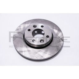 26SM003-Disk-kocioni-prednji-Daica-Logan-1-6-Dacia-Sandero-1-6-16V-Renault-Clio-IV-1-2-16V-Renault-Kangoo-1-5-dCi-zamenski-rezervni-deo