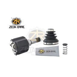 ZR7717-Zglob-poluosovine-do-menjaca-levi-Peugeot-607-II-9U-2-0-HDIFAP-16V-100-KW-2-2-HDIFAP-16V-125-KW-zamenski-rezervni-deo