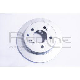 26SS011-Disk-kocioni-zadnji-SsangYong-Kyron-SsangYong-Rexton-SsangYong-Rodius-zamneski-rezervni-deo