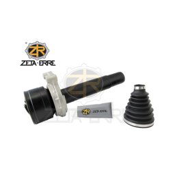 ZR7729-Zglob-poluosovine-do-menjaca-desni-Volkswagen-Multivan-T5-7EF-2-0-TDi-Volkswagen-Multivan-T6-SG-2-0-TDi-Vokswagen-Transporter-T5-7EH-2-0-TDi-Volkswagen-Transporter-T6-SG-SF-2-0-TDi