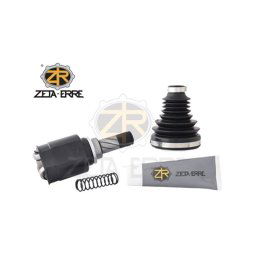 ZR7731-Zglob-poluosovine-do-menjaca-levi-Renault-Captur-1-5-dCi-zamenski-rezervni-deo