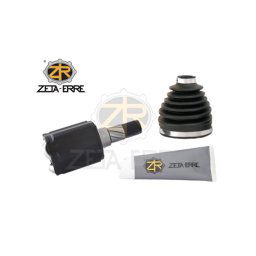 ZR7734-Zglob-poluosovine-do-menjaca-levi-Opel-Astra-J-1-4-Turbo-1-6-CDTi-1-6-SIDi-1-6-Turbo-1-7-CDTi-Opel-Cascada-1-4-Ecotec-1-4-Turbo-1-6-16V-1-6-SIDi-Ecotec-zamenski-rezervni-deo