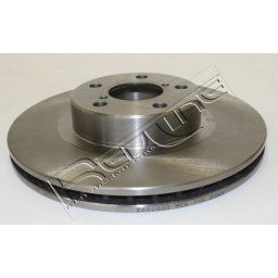 26SU000-Disk-kocioni-prednji-Subaru-Forester-Impreza-Legacy-Outback-Toyota-GT86-zamenski-rezervni-deo