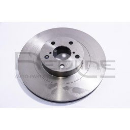 26SU006-Disk-kocioni-prednji-Subaru-BRZ-Subaru-Forester-Subaru-Impreza-Subaru-Legacy-Subaru-Outback-Subaru-XV-zamenski-rezervni-deo