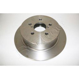 26SU008-Disk-kocioni-zadnji-Subaru-Impreza-Legacy-Outback-zamenski-rezervni-deo