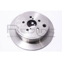 26SU013-Disk-kocioni-zadnji-Subaru-Forester-Impreza-Toyota-GT86-zamenski-rezervni-deo