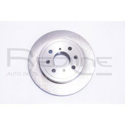 26SZ002-Disk-kocioni-prednji-Opel-Agila-Subari-Justy-Suzuki-Ignis-Wagon-R-zamenski-rezervni-deo