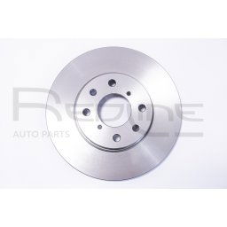 26SZ016-Disk-kocioni-prednji-Opel-Agila-Suzuki-Splash-Swift-zamenski-rezervni-deo