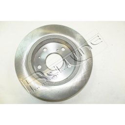 26SZ028-Disk-kocioni-zadnji-Suzuki-Swift-IV-1-6-Suzuki-SX4-1-6-VVT-Suzuki-S-Cross-1-0-1-4-T-1-6-1-6-DDiS-Suzuki-Vitara-1-4-T-1-6-1-6-DDiS-zamenski-rezervni-deo